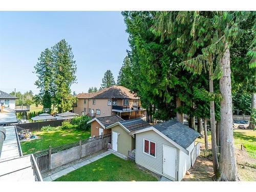 14780 78 Ave Avenue, Surrey, BC 