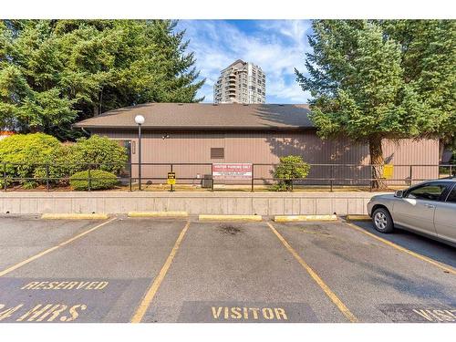 1013 13837 100 Avenue, Surrey, BC 