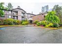 1013 13837 100 Avenue, Surrey, BC 