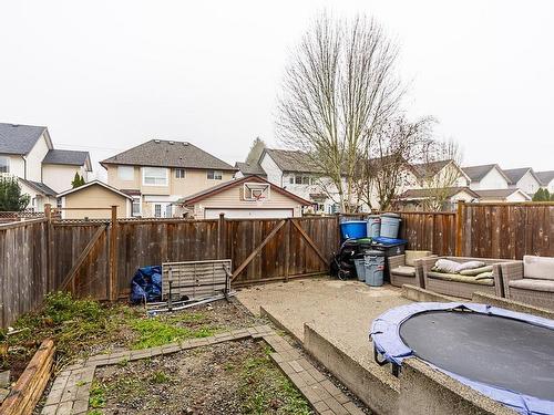 18533 67A Avenue, Surrey, BC 