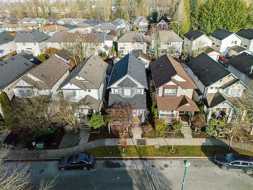 18533 67A Avenue, Surrey, BC 