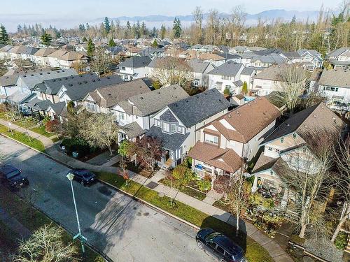 18533 67A Avenue, Surrey, BC 