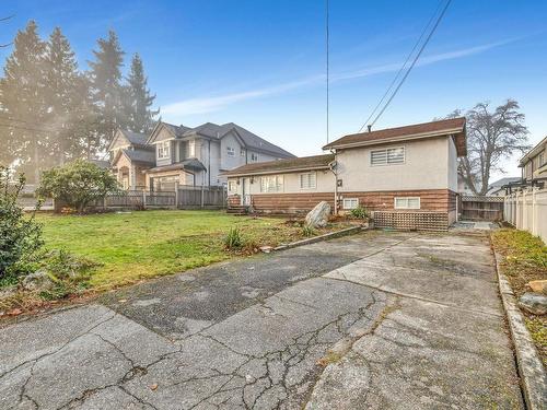 14095 110 Avenue, Surrey, BC 