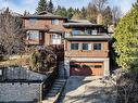 35337 Rockwell Drive, Abbotsford, BC 