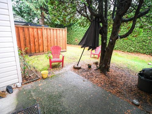 86 13880 74 Ave Avenue, Surrey, BC 