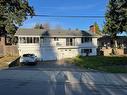 2652 Sunnyside Street, Abbotsford, BC 