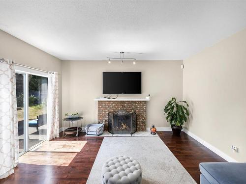 5973 Southpark Grove, Surrey, BC 