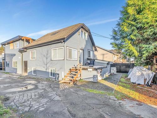 13065 96 Avenue, Surrey, BC 