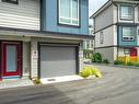 16 5515 199A Street, Langley, BC 