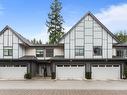 17 2427 164 Street, Surrey, BC 