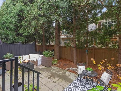 17 2427 164 Street, Surrey, BC 