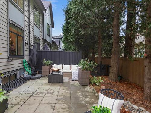 17 2427 164 Street, Surrey, BC 