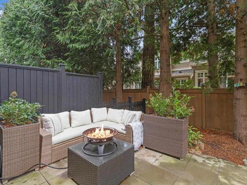 17 2427 164 Street, Surrey, BC 