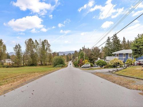 29342 Duncan Avenue, Abbotsford, BC 