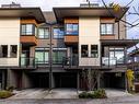 23 7811 209 Street, Surrey, BC 