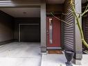 23 7811 209 Street, Surrey, BC 