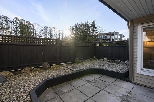 109 1850 E Southmere Crescent, Surrey, BC 