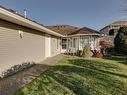 94 1973 Winfield Drive, Abbotsford, BC 