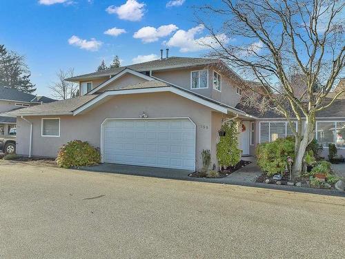 150 15501 89A Avenue, Surrey, BC 