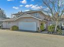 150 15501 89A Avenue, Surrey, BC 