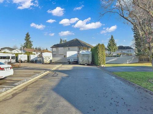 150 15501 89A Avenue, Surrey, BC 