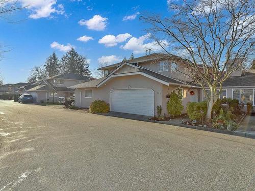 150 15501 89A Avenue, Surrey, BC 