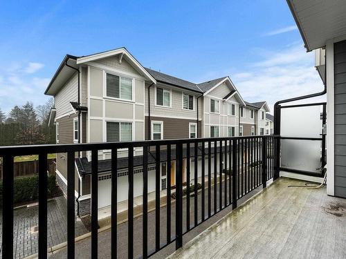 11 7410 194 Street, Surrey, BC 