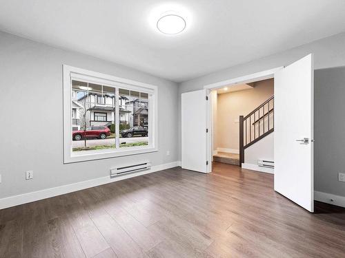 11 7410 194 Street, Surrey, BC 