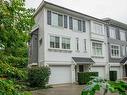 161 15230 Guildford Drive, Surrey, BC 