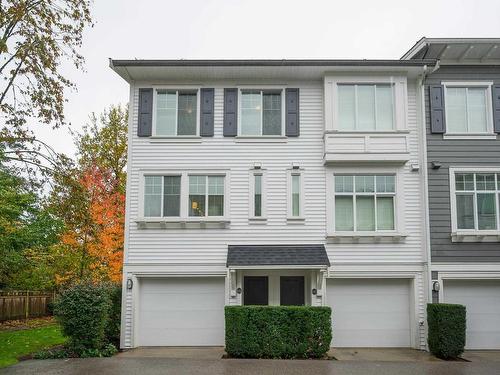 161 15230 Guildford Drive, Surrey, BC 