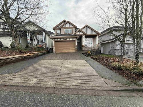 6756 145A Street, Surrey, BC 