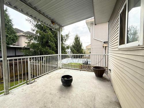 6756 145A Street, Surrey, BC 