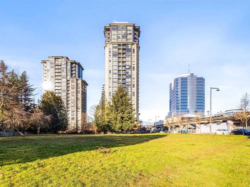 1211 10777 University Drive, Surrey, BC 