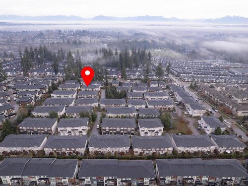 148 2729 158 Street, Surrey, BC 