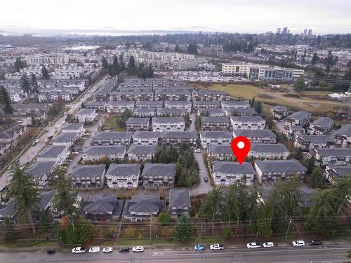 148 2729 158 Street, Surrey, BC 