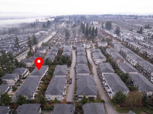 148 2729 158 Street, Surrey, BC 