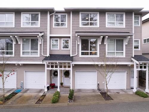 148 2729 158 Street, Surrey, BC 