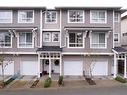 148 2729 158 Street, Surrey, BC 