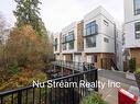 37 6328 King George Boulevard, Surrey, BC 