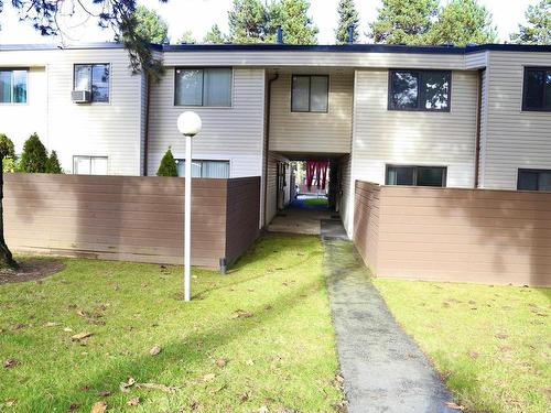 7 14171 104 Avenue, Surrey, BC 