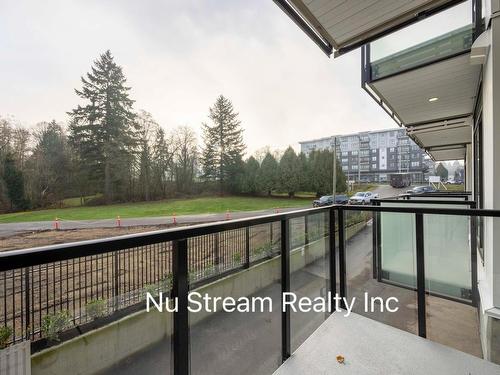 10 6328 King George Boulevard, Surrey, BC 