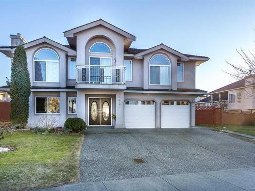 31344 Ridgeview Drive, Abbotsford, BC 