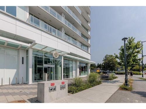 1512 13685 102 Avenue, Surrey, BC 