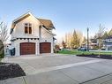 3115 167 Street, Surrey, BC 