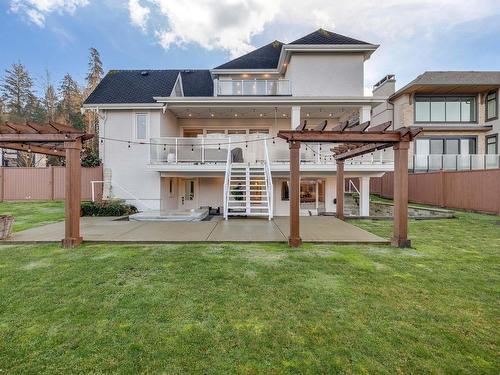 3115 167 Street, Surrey, BC 