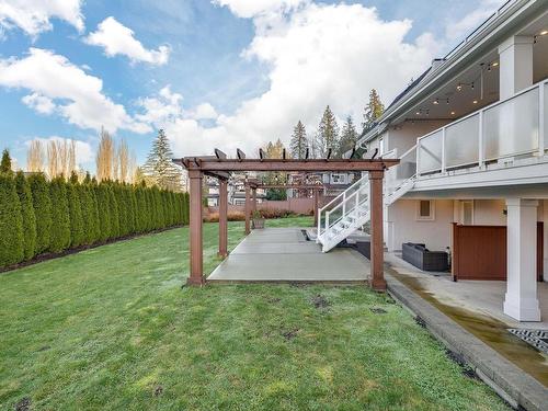 3115 167 Street, Surrey, BC 