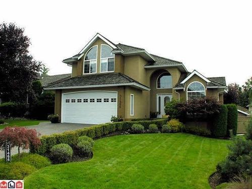 31466 Jean Court, Abbotsford, BC 