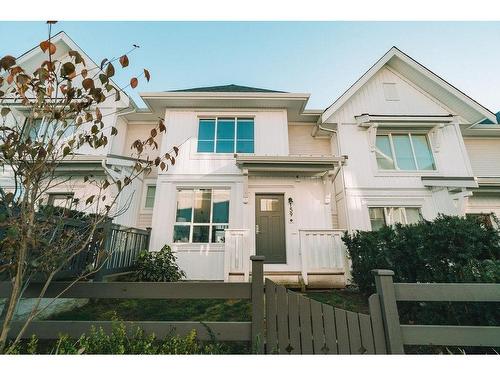 159 8335 Nelson Street, Mission, BC 