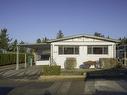 221 3665 244 Street, Langley, BC 