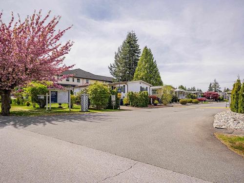 221 3665 244 Street, Langley, BC 